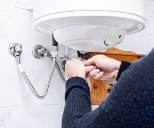 About Emergency plumbing pros Andrews Air Force Base, MD